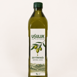 natural sizma zeytİnyaĞi 1lt pet