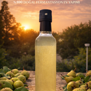 ahlat sİrkesİ 250ml.
