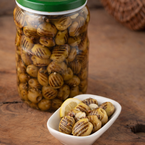 izgara zeytİn 1kg.