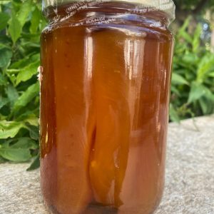 hatay usulÜ kitir kabak tatlisi 850 gr.