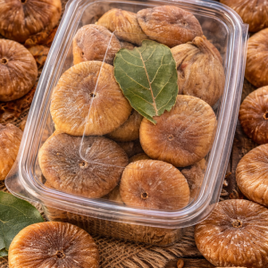 kÖy İncİrİ 1kg.
