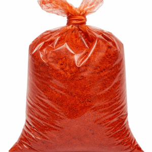 toz bİber 200 gr.