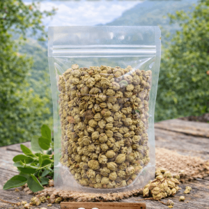 bİlye (tomurcuk) kekİk 90 gr.