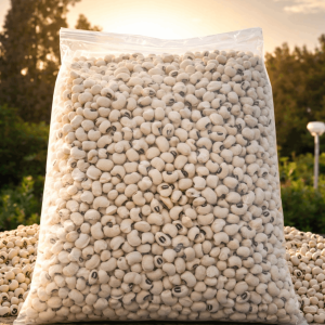 kuru bÖrÜlce 1 kg.