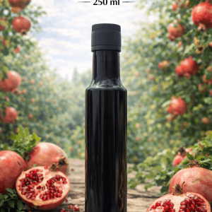 nar ekŞİsİ 250 ml.